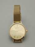 Zegarek Bering Classic 13434