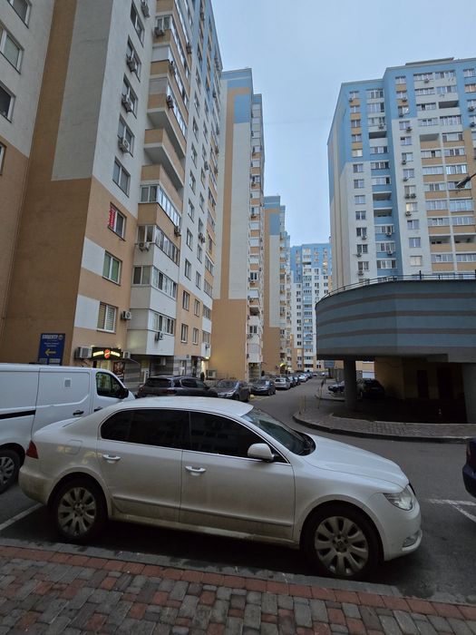 Оренда приміщення Виноградар, ЖК Новомостицько-Замковецький
