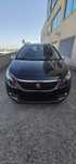 Peugeot 2008 1.2 PureTech Style