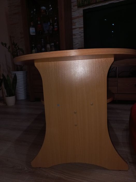 ława do pokoju /salonu