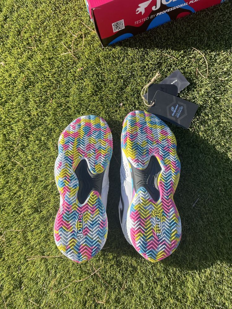 Tenis Joma Padel