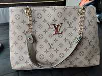 Torebka Louis Vuitton