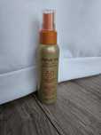 Ochronna mgiełka do twarzy spf50 Avon