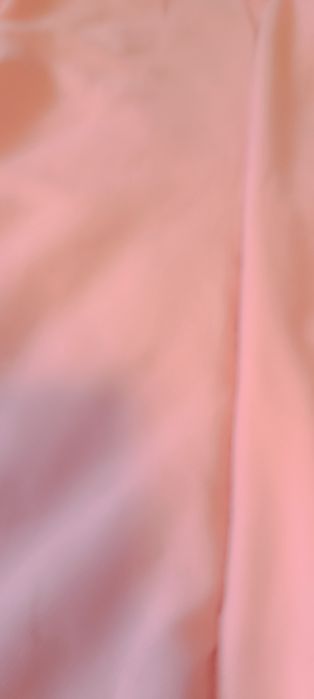 Zestaw. Kołderka 100 na 120 55 z poduszką 55 na 35 i 4 poszewki (Elsa