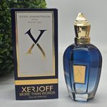 Xerjoff More Than Words - 100 ml Парфумована вода