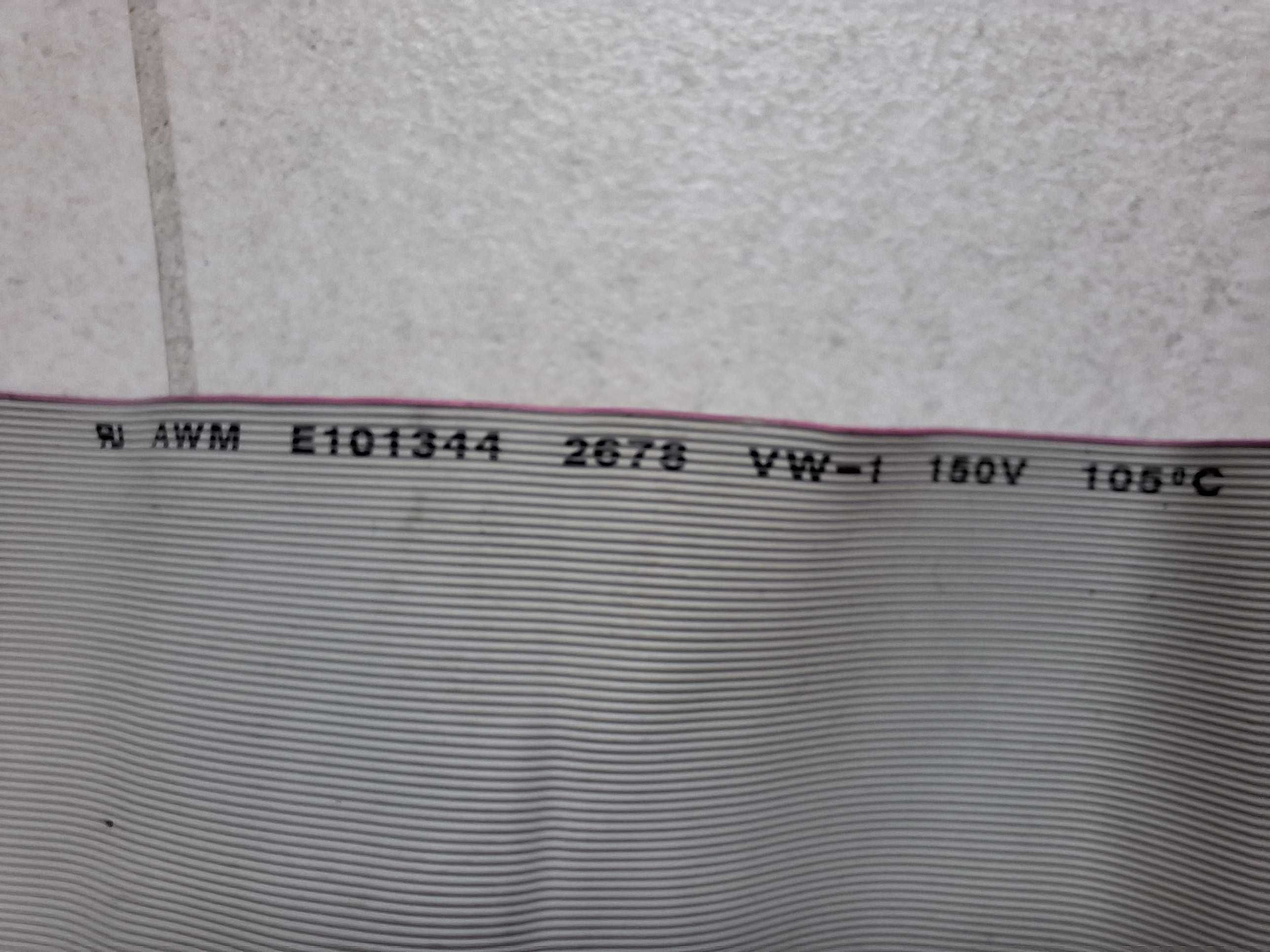 Шлейф Sata awm e101344 2678