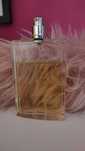 Chanel Allure 75ml
