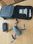 Drone ZLL SH907 max