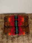 Etui na laptopa Torba Aztec Boho