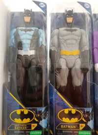 Batman 30 cm Novo Estrear