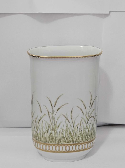 Wazon Kaiser Artemis porcelana