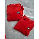 Dresy welurowe damskie s/M L/Xl 2 xl/3xl
