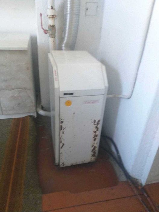 Продаж будинку у Тернопільському районі в Романовому селі