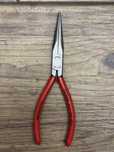 KNIPEX szczypce uniwersalne (160 mm)