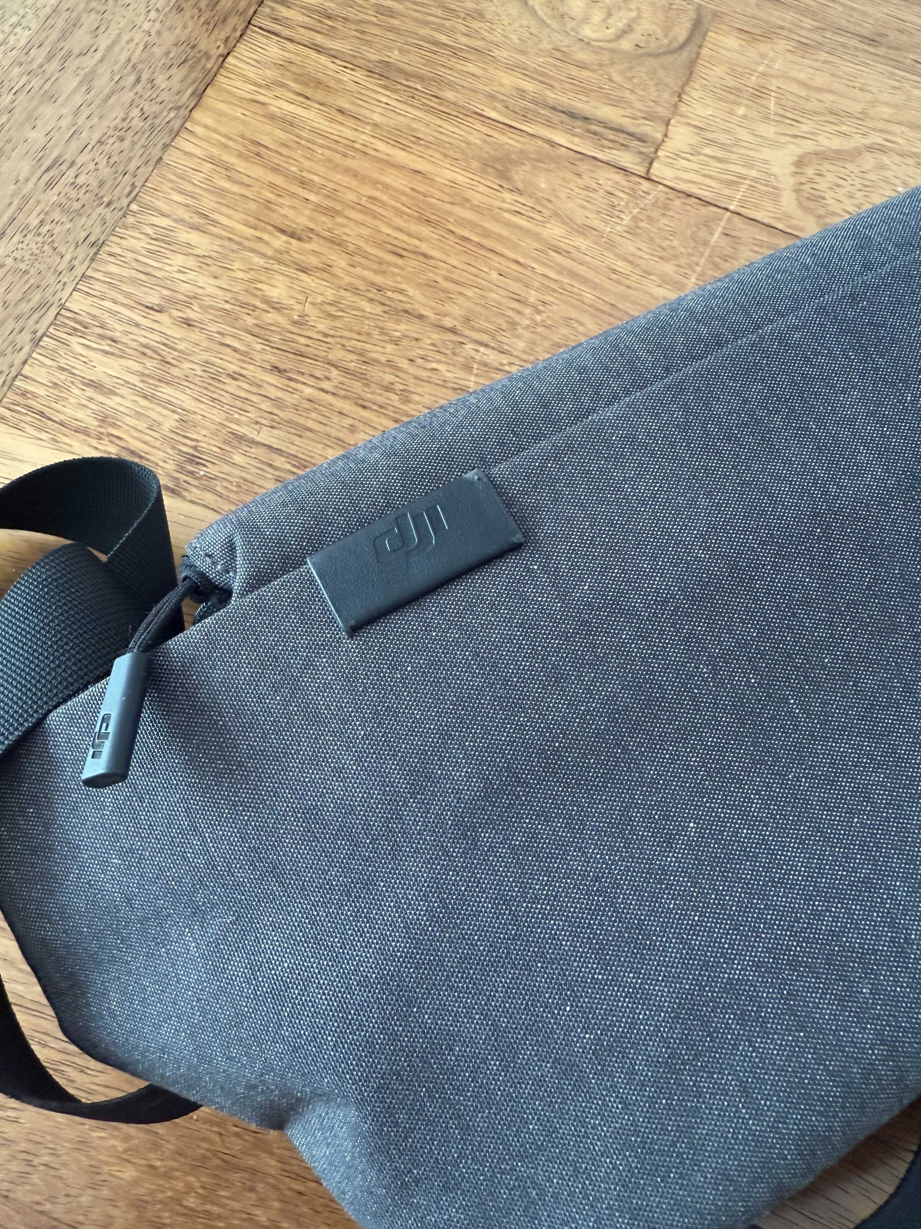 torba DJI Mavic Air