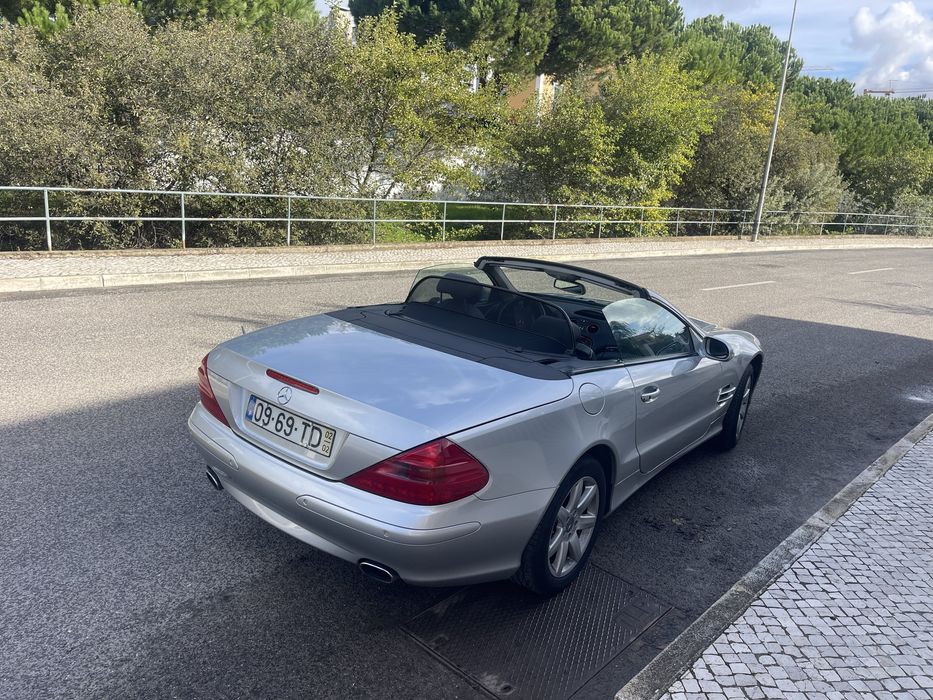 Viatura nacional imaculada com historico na marca