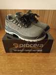 Tanio Profesjonalne Buty robocze procera rozmiar 40