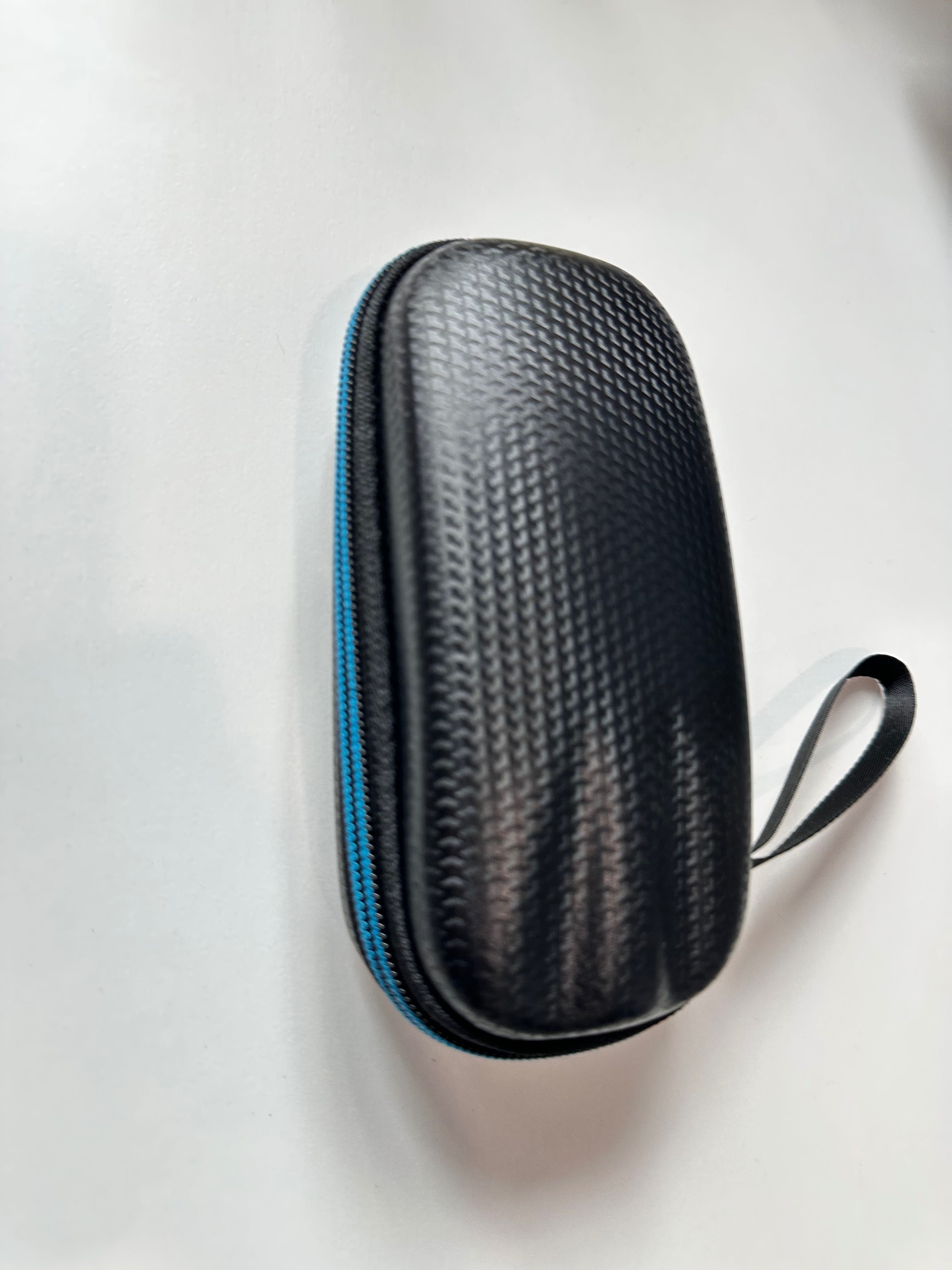 Logitech G Pro X Super Light 2 – com Garantia e fatura