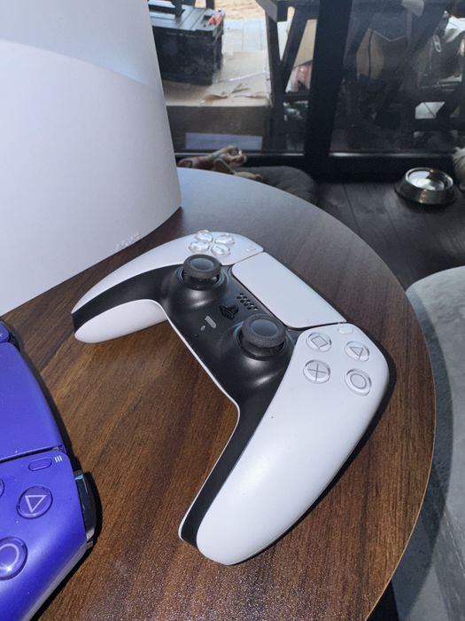 Sony PlayStation 5 PS5