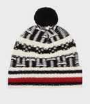 Шапка Tommy Hilfiger