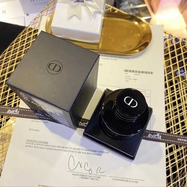 (Oryginalny) perfumy męskie Dior Sauvage Elixir 60ml