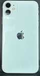 Iphone 11 cor branca