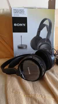 Sony - Wireless  MDR-RF811RK