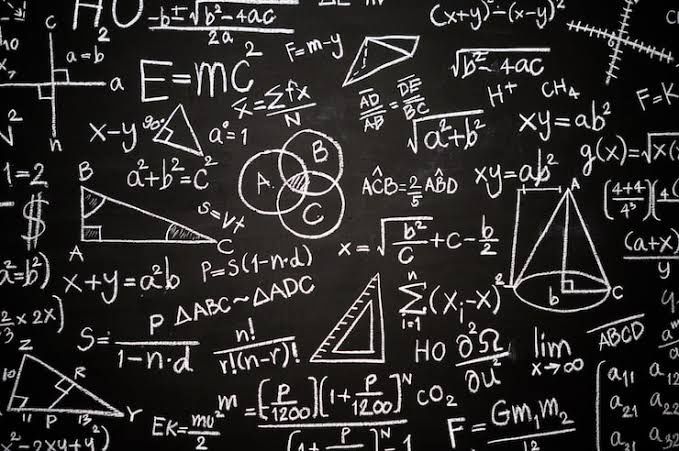 Korepetycje z matematyki - szkoła podstawowa