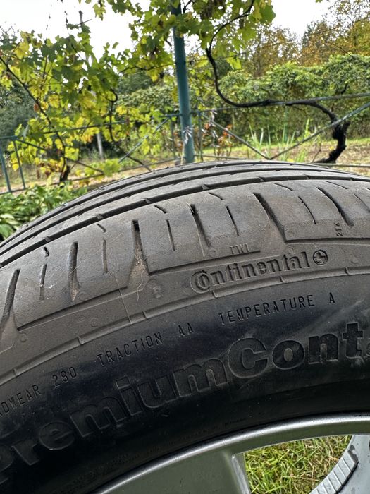 Диски r15 з резиною