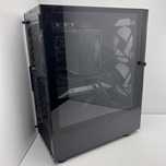 Komputer stacjonarny i5-13500 RTX 3070 16GB RAM 1 TB SSD M.2