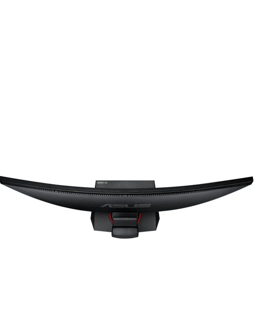 Ecrã gaming ASUS TUF GAMING 27" VG27VQ CURVE