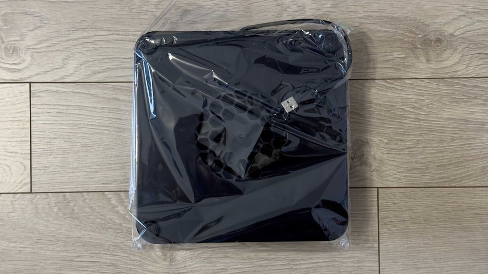 Вентилятор охолодження для Xbox Series X