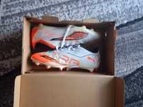 Buty korki puma .