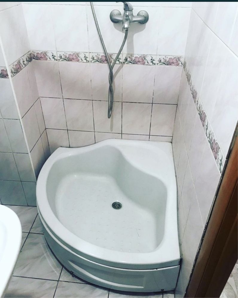 Продаж 1 кімнатної квартири, вул. Волинська