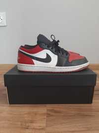 buty jordan low 1