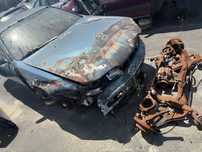 Peças de Nissan s14