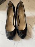 Sprzedam buty damskie