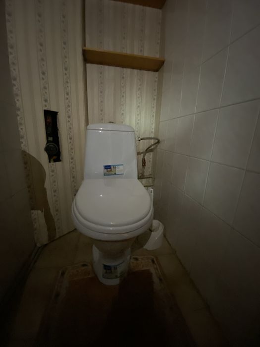 Оренда на Курбаса