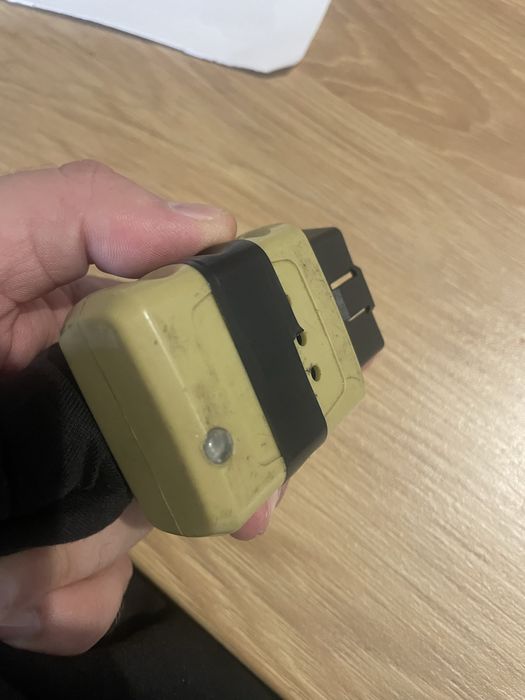 Диагностика спринтер ом646 (чек, расходомер адаптация)