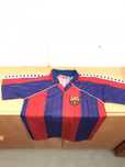 Camisola FC Barcelona criança Stoichkov