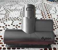 Oryginalna szczotka elektryczna Dyson Mini DC58-62/V6