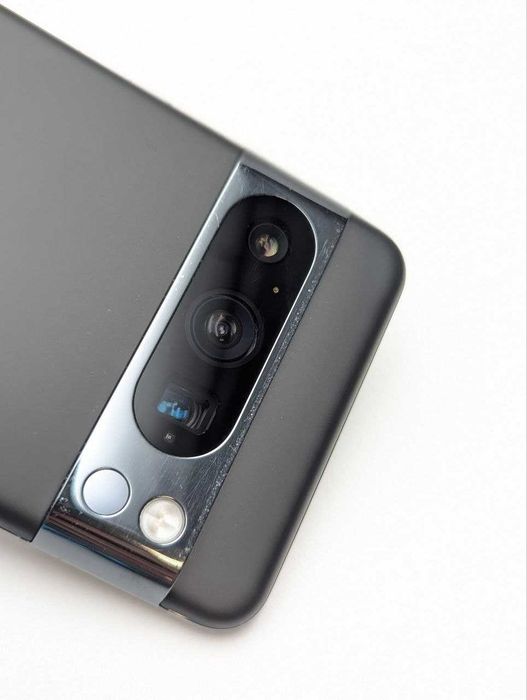 Google Pixel 8 Pro 128GB Czarny