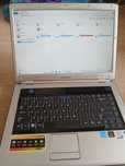Laptop Samsung - Sprzedam