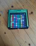 launchpad mini nie używany
