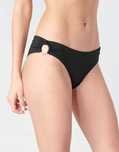 Dół od bikini BANANA MOON Nalta Ring roz 44 [2461]