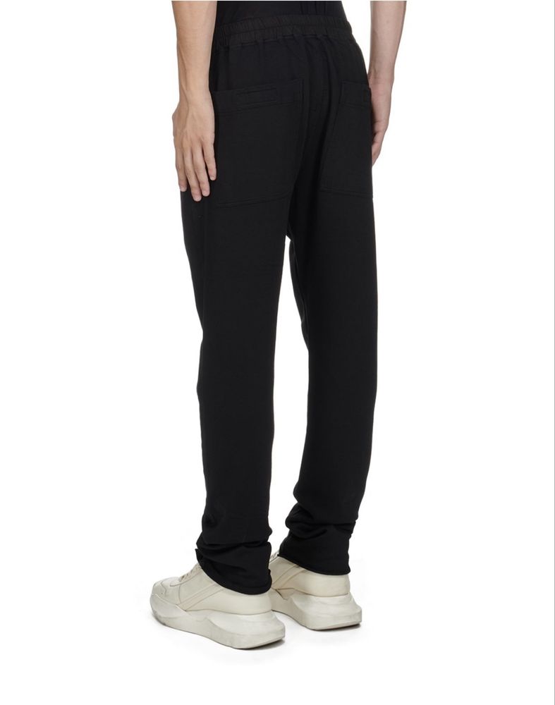 штаны rick owens