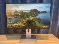 Продам монітор Dell UltraSharp 24