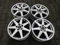 FELGI TOYOTA AVENSIS , AURIS 5x114,3x60 ET45 16