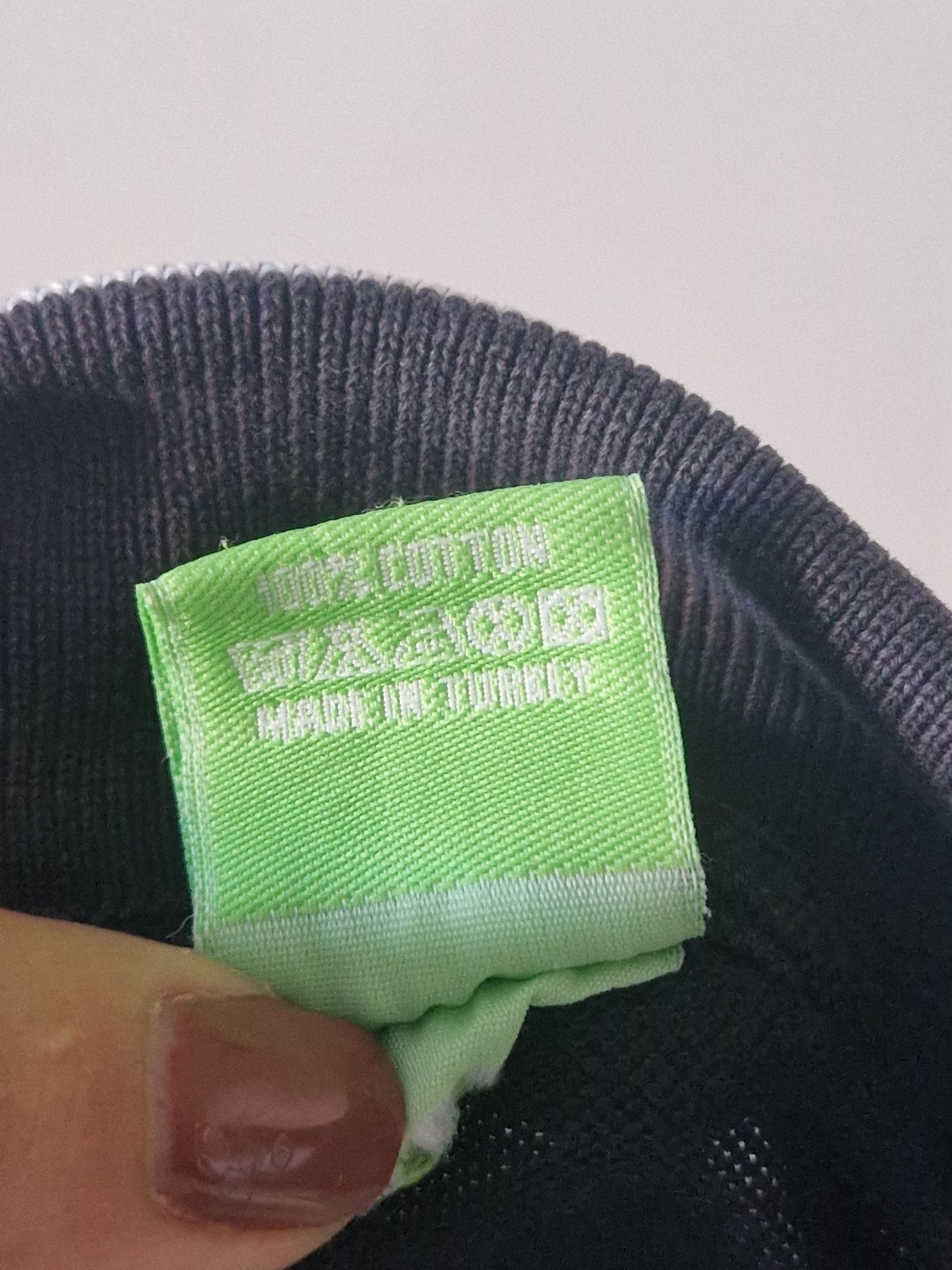 Koszulka polo męska Hugo Boss