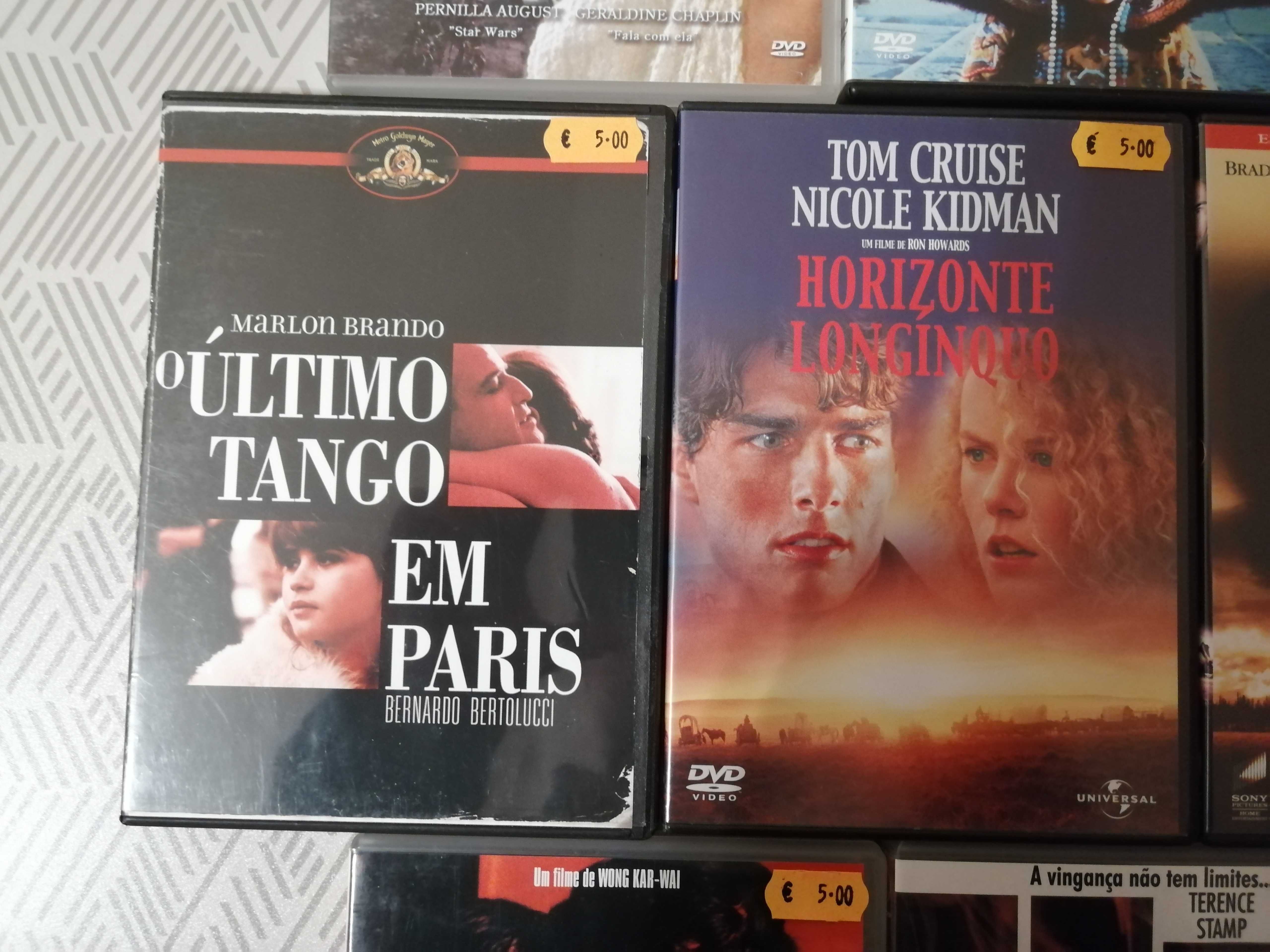 Filmes Dvd Místicos Novas Entradas.